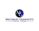 /public/logoimage/1567358295Michaud, Giannetti.png